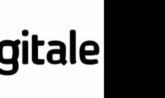 Bingo, tutte le varianti della "tombola moderna"