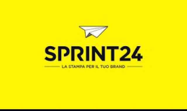 Servizi di stampa online: le soluzioni di Sprint24 per la crescita del business