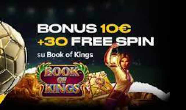 Nazionale senza Mondiali: come (e da chi) ripartire?