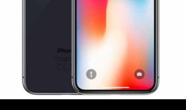 iPhone X: un telefono che  ancora perfetto per chi ha bisogno di funzionalit semplici ed altissime prestazioni