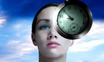 Il mistero dell'ipnosi: cosa c'� di vero? Risponde uno psicologo ''alternativo''