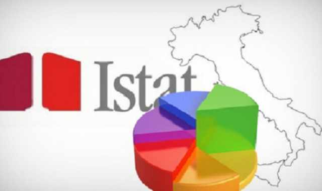 Rilevatore Istat, dura la vita: indagini obbligatorie ma nessuno lo sa