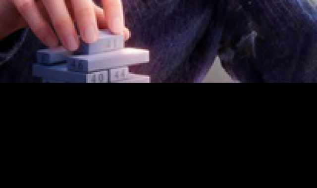 Break the Screen: How Loveon Chat Allows You to Date Your Favorite Movie Star