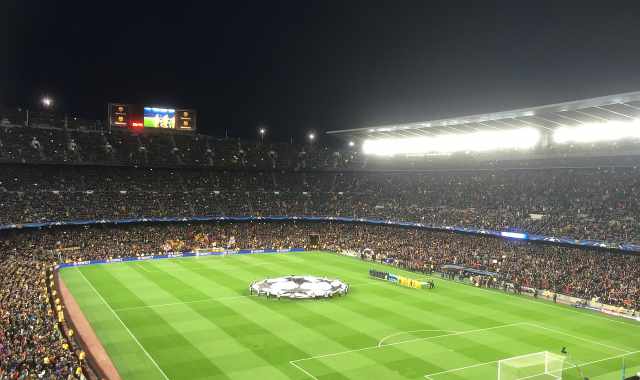 Tutte le quote di Champions League 2023  2024: City, Bayern e Real le favorite assolute