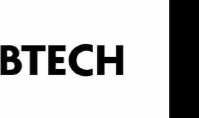 Il mercato del lavoro corre veloce: cambia la modalit di ricerca del personale