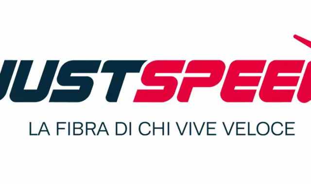 La copertura della fibra a Bari e provincia