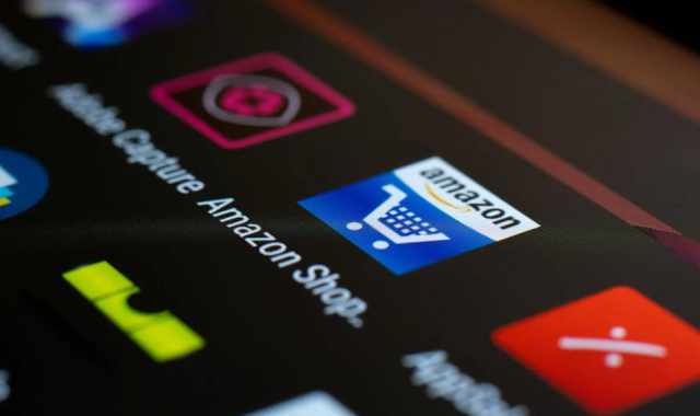 AWS investe in Italia 1,3 miliardi di dollari: quali vantaggi per i consumatori e i residenti?