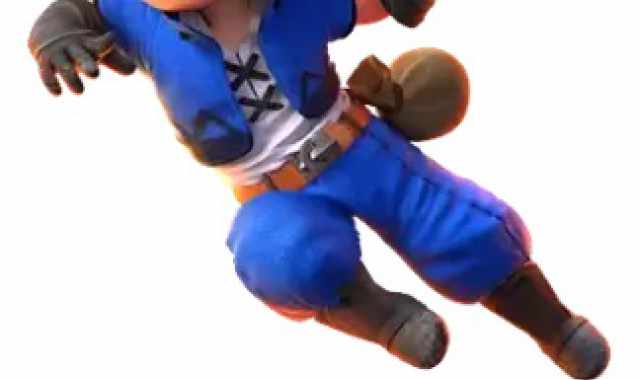 Slot machine a 5 rulli - Giochi da casino moderni con numerose funzionalit