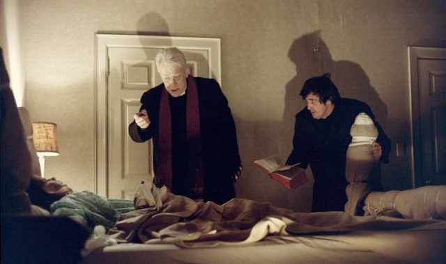 La psicologa che aiuta gli esorcisti: �Satana usa le debolezze della mente�