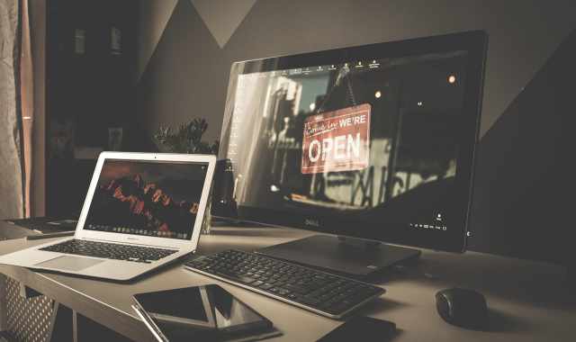 Come Scegliere il Computer Giusto per Giocare ai Casino Online in Modo Professionale