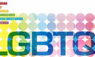 Delibera del Comune contro le discriminazioni sessuali, ma �il cammino � ancora lungo�