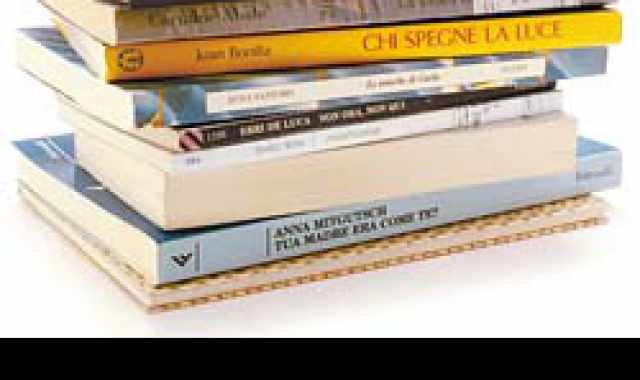 Scuola: il libro ''misto'' sconvolge i piani di mamme e alunni