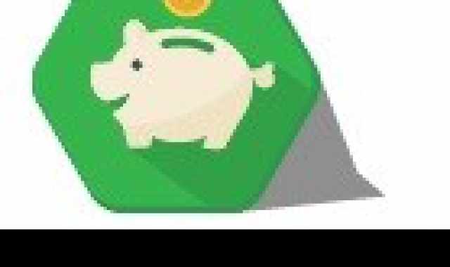 Alla scoperta degli strumenti di risparmio: i conti deposito