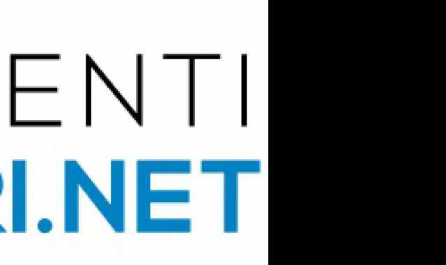 Come iniziare a fare trading online secondo gli esperti di Investimentifinanziari.net