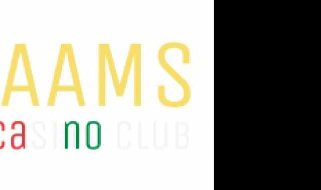 Come scegliere un casin con il deposito minimo adatto