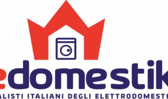 Riparazioni elettrodomestici: professionale o fai da te?