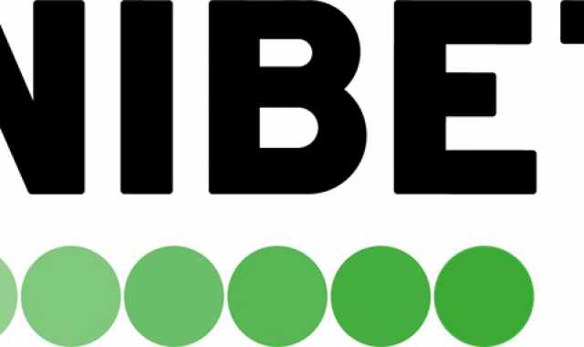 Perch gli italiani giocano al casin online