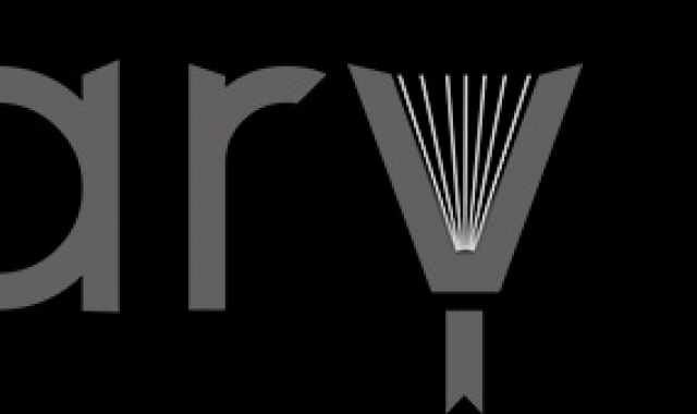 Pianificare un Futuro Finanziario Sereno con Maggiore Consapevolezza