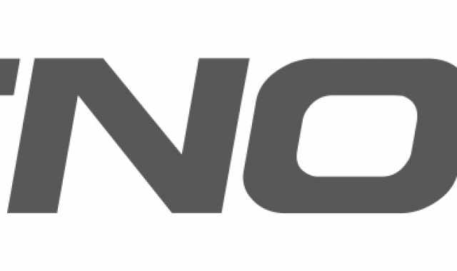 Elettrodomestici: i trend d'acquisto registrati durante il lockdown