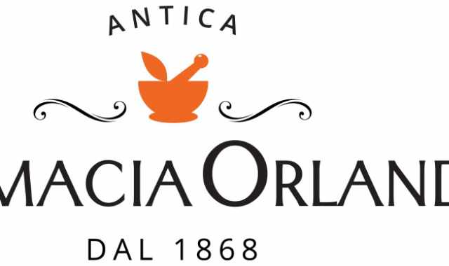 Come scegliere la miglior protezione solare: alcuni consigli utili