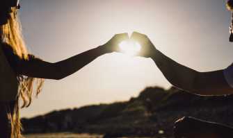 Cerchiamo davvero la prossima causa della 