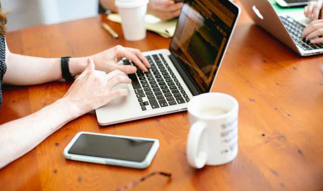 Firma digitale: come funziona (dal punto di vista pratico e legale)