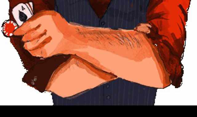 Dove posso trovare i pi grandi bonus senza Deposito: nei casin AAMS o nei casin online stranieri?