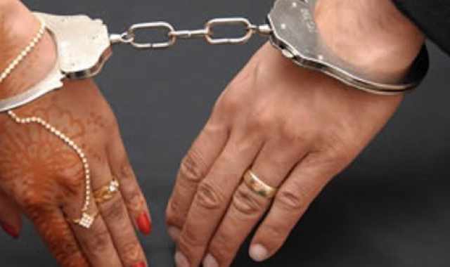 Il barese Nicola: �Mille euro per sposare una brasiliana sconosciuta�