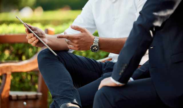 Non solo business plan: ecco quali sono le mosse da fare prima di avviare un'attivit 