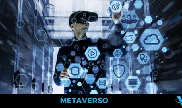 Investimenti online: facciamo il punto sulle opportunit pi interessanti del Metaverso