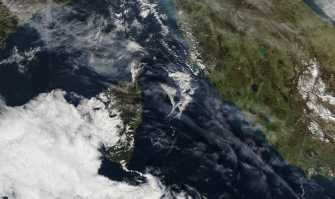 Servizi meteo, � boom. Ma l'esperto: �Molti non sono attendibili�