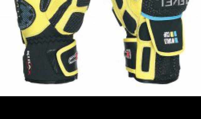 Sci: sul web trend di vendite positivo per l'abbigliamento professionale