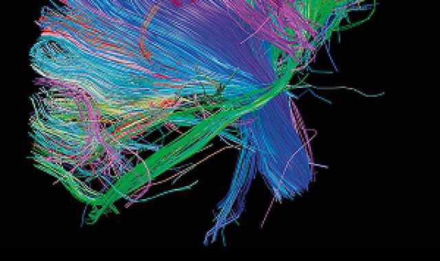 The 2nd law: il ritorno dei Muse all'insegna del sound dei Queen