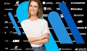 Perch� la PEC � indispensabile per le aziende?