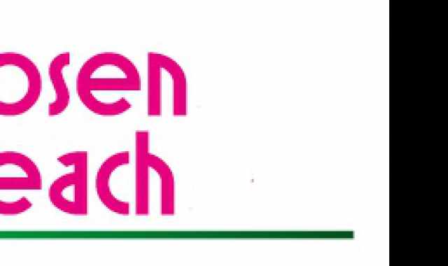 Webcam Milano Marittima: alla scoperta della Citt Giardino romagnola