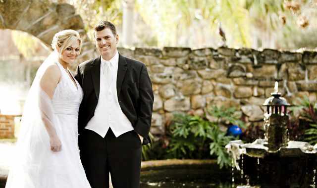 Come trasformare la passione per i matrimoni in business: da dove iniziare