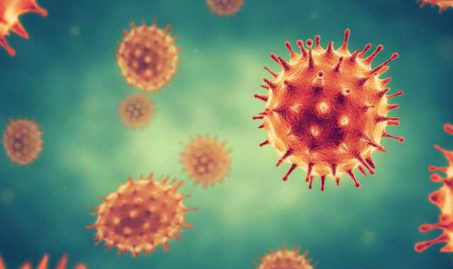 Coronavirus, in Puglia un solo nuovo caso: positivo lo 0,04% dei tamponi