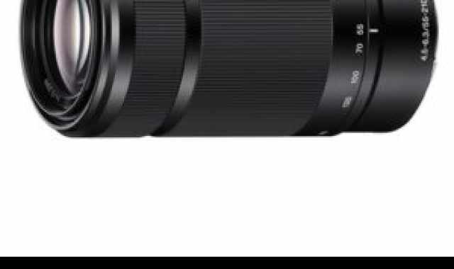 Consigli per l'acquisto: dove acquistare gli obiettivi mirrorless?