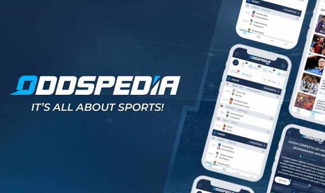 Tutto quello che devi sapere sulla Sisal