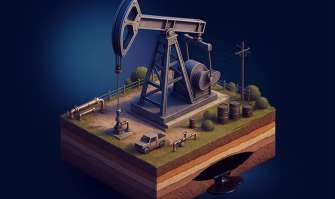 Petrolio gi�, la Russia gioca sui volumi: perch� Mosca esporta come mai prima nonostante il crollo dei prezzi