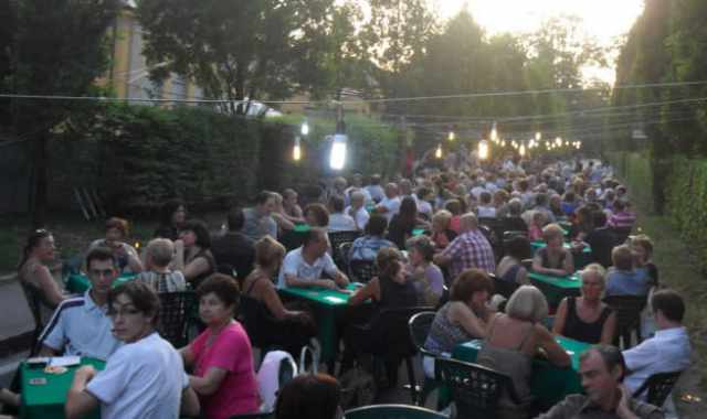 Burraco: quando il gioco si fa serio, tra ''victory point'' e tornei nazionali