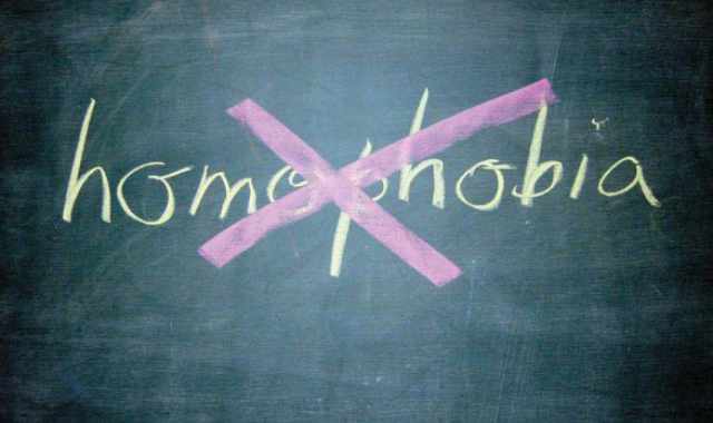 Omosessualit, quando l'outing si fa a scuola tra lo sconcerto dei professori