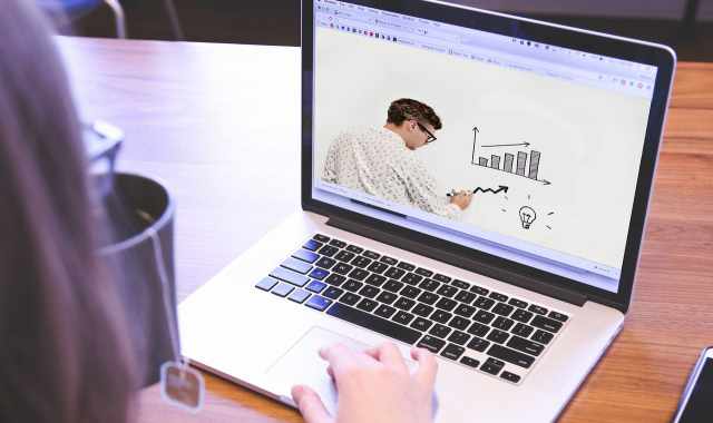 Migliori Corsi di Formazione per Aziende a Bari