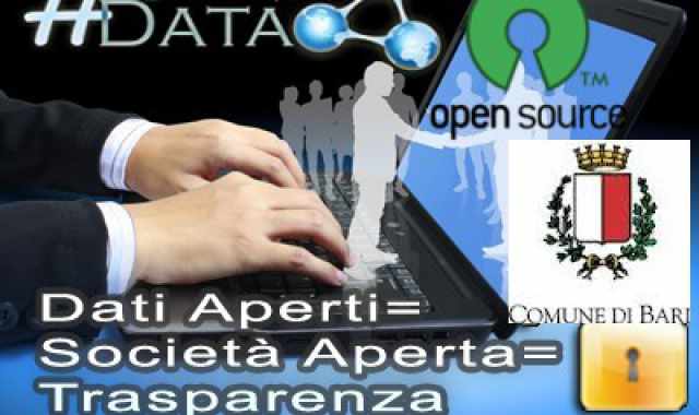Informatica, legge non applicata e il Comune spreca migliaia di euro