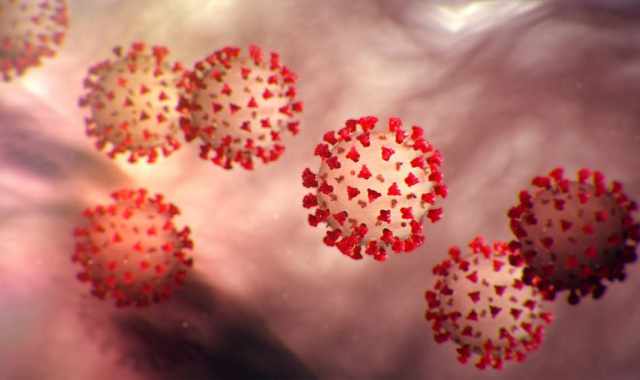 Coronavirus, in Puglia 87 nuovi casi: sale a 407 il numero dei contagiati