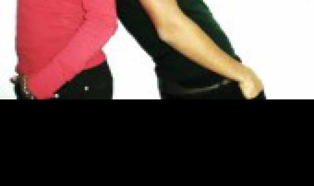 I WMC: due fratelli e musica fatta in casa e su youtube