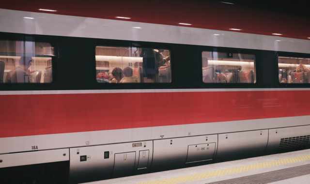 Emiliano: 3000 pugliesi rientrati a casa dal nord dal 12 marzo