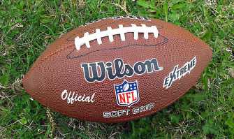 Non solo rugby, i Patriots realt� del football americano-barese