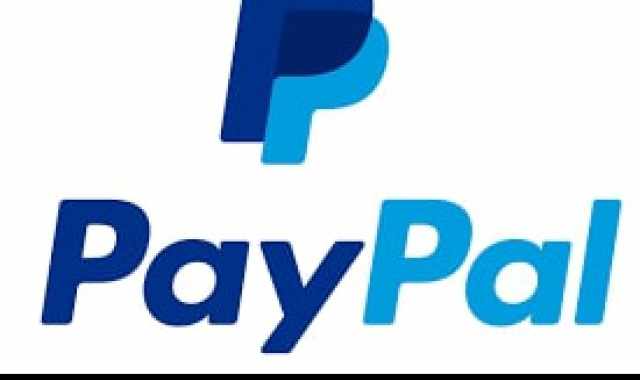 Pechino autorizza Paypal ad operare sul mercato cinese