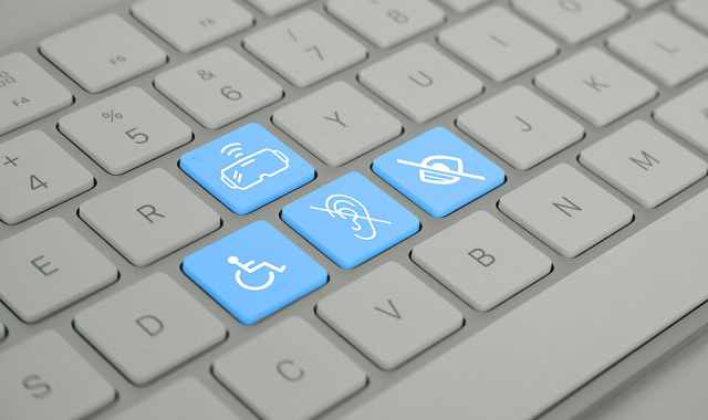 La Puglia e i pugliesi spingono l'acceleratore sul digitale!